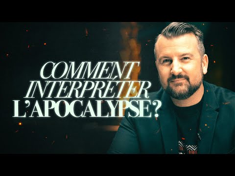 Joël Spinks Officiel and Église de la Victoire