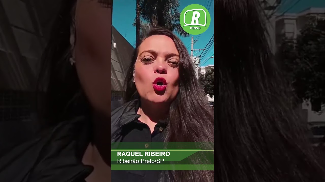 Café brasileiro segue em alta no mercado internacional