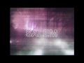 Salem - Frost
