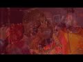 Wizkid - ft - Burna Boy - Ginger (Lyric Video) Favorit Madav