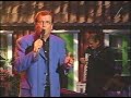 Lasse Berghagen Stockholm I Mitt Hjärta Bingolotto 1999