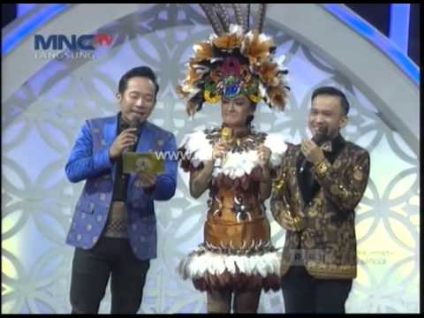 download lagu mp3 mp4 Pencipta Lagu Dangdut Dangdut Kontemporer, download lagu Pencipta Lagu Dangdut Dangdut Kontemporer gratis, unduh video klip Pencipta Lagu Dangdut Dangdut Kontemporer
