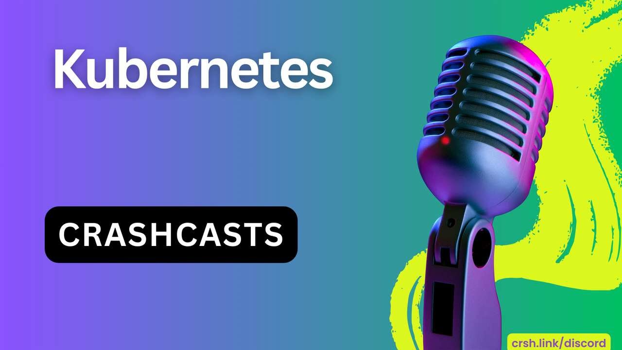 Demystifying Containers: A Beginner's Guide to Modern Software Deployment