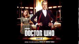 Doctor Who Series 8 Soundtrack 69 - Don&#39;t Stop Me Now (Instrumental)