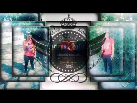 _Rox.Prod & Jim Rama - Le Tour Du Monde ( Request Xyvyv Pweyta Wwls Tahiti ZouKompaLove 2s16 )