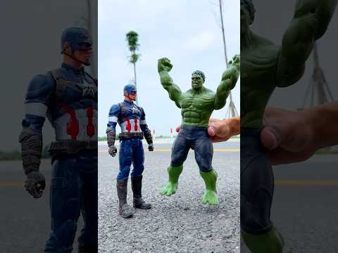 King Chana Ding Ding Ding 😂😂 #2 #funny #spidarman #shorts #spiderman #marvel #funny #gta #