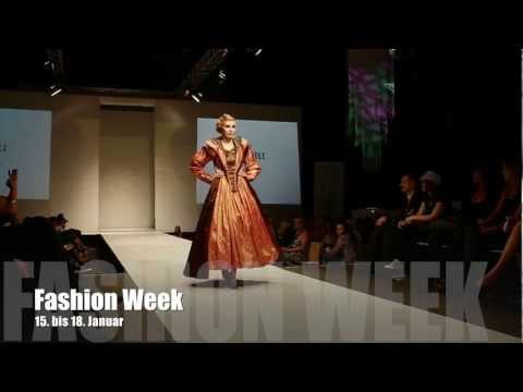 HIGHLIGHTS BERLIN 2013 - Trailer 2013