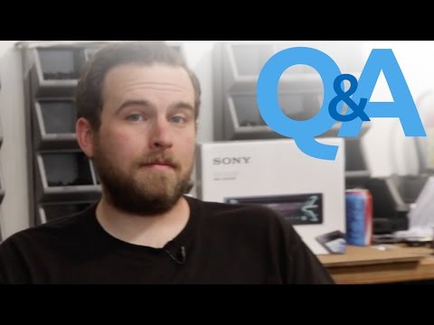 Should I Run New Speaker Wire? | Car Audio Q&A