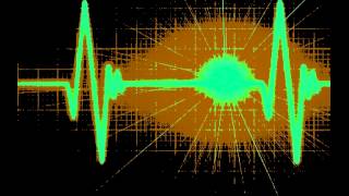 TONI OK - "TRANQUILIZER '80"