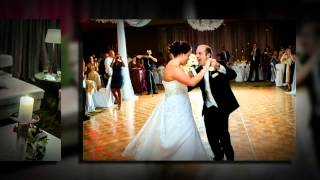 preview picture of video 'Weddings in Reading Pennsylvania'
