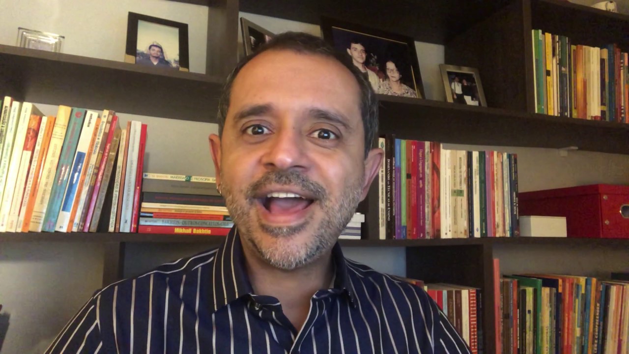 Teoria do signo linguistico 7