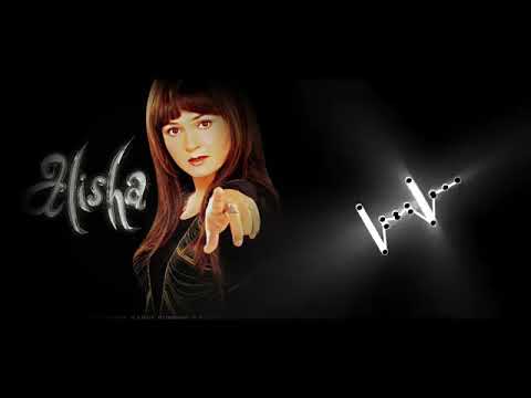 Seulement vous only you by!! Audio songs!! Alisha chunai Album song 