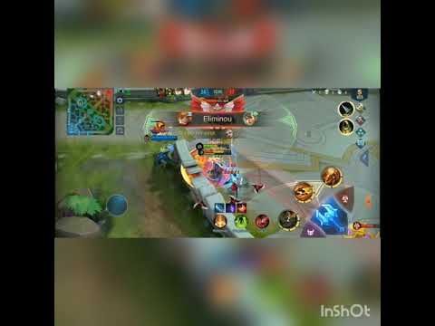 Melhores momentos (#Hayabusa)