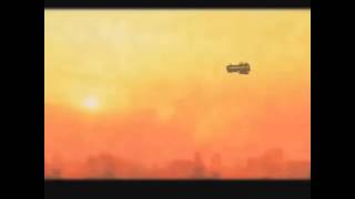 CRAWL [Chase] (ver. 2)