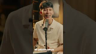 Download lagu langsung ulti bang mp3