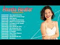 Ángela Aguilar Greatest Hits Top 20 Canciones Románticas Y Mariachi 2026