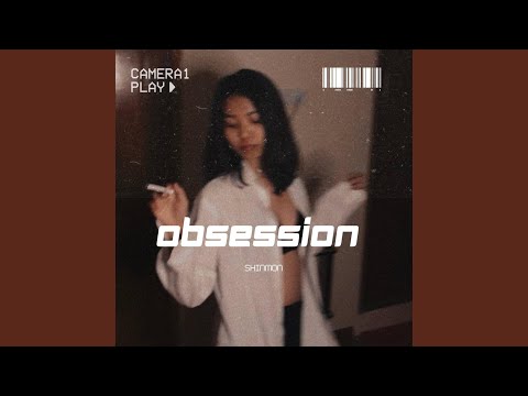 Obsession