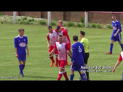 neilston 5v1 shotts 19.5.18 full