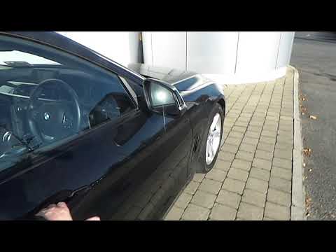 152D18860 - 152D18860 BMW 420d SE Gran Coupe