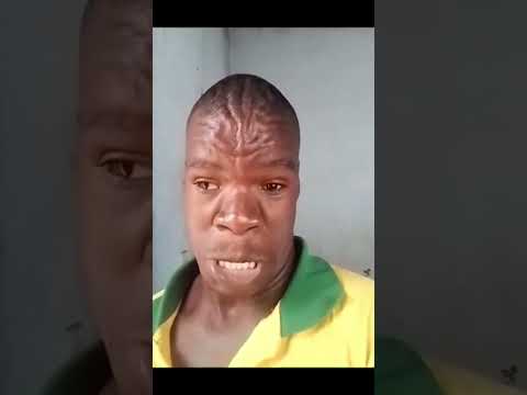 Gosta de açaí? #meme