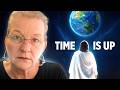 Dr. Paula Langhoff's Near-Death Experiences Fact Check
