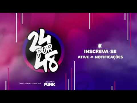 Mc wm, mc leléto, mcs Jhowzinho e kadinho e Dj Tadeu - bumbum bate a pampa