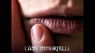 L'Âme Immortelle - No Goodbye