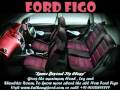 Ford Figo Lathangi Ford