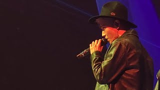 Download lagu 240224 TAEYONG - Moonlight | TY TRACK 툥콘 태용 솔로 콘서트 NCT SOLO CONCERT 엔시티 폰카 직캠 fancam 티와이트랙 mp3