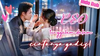 Download lagu CEO dingin ditakuti semua,tapi lembut mengambil kelopak bunga dari rambut gadis!Cinta manis dimulai! mp3 Download lagu CEO dingin ditakuti semua,tapi lembut mengambil kelopak bunga dari rambut gadis!Cinta manis dimulai! mp3