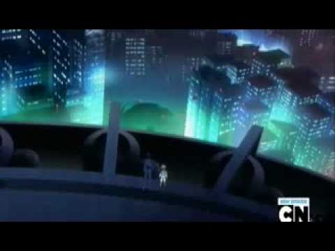 Beyblade Metal Fusion Episode 36 BROKEN WING ENGLISH DUBBED PART 1_2 HQ.flv