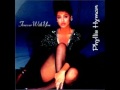 Phyllis Hyman - How Long