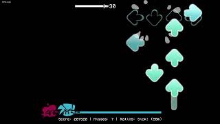 Cover art for Boing!