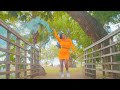 NIVAH GASY TSY HIALA Nouveauté Clip Gasy 2023