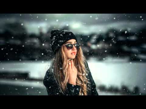 Stereo Palma & Malibu Breeze feat. Jeremy Carr - Sexy Girl (2015 Remix)