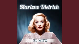 No Love No Nothin&#39;