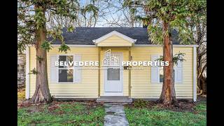 1618 Glenwood Ave