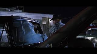 Lonestar State Of Mind Funny Clip 4: That's Right! Who's Your Daddy Now, Mr Panasonic!