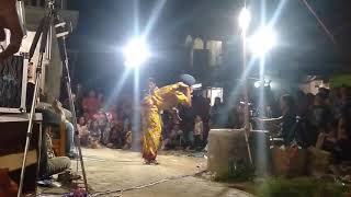 Download lagu Wa Koplak Njogede Adem Ayem Bikin Ngakak mp3