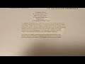 Tamagotchi Pixels In Rover Dangerfield End Credits Madness