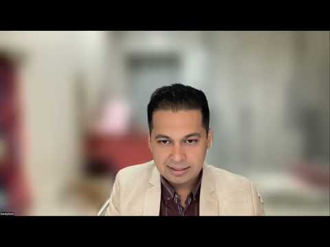 AOSR Webinar on MSK Imaging: Practice Essentials.