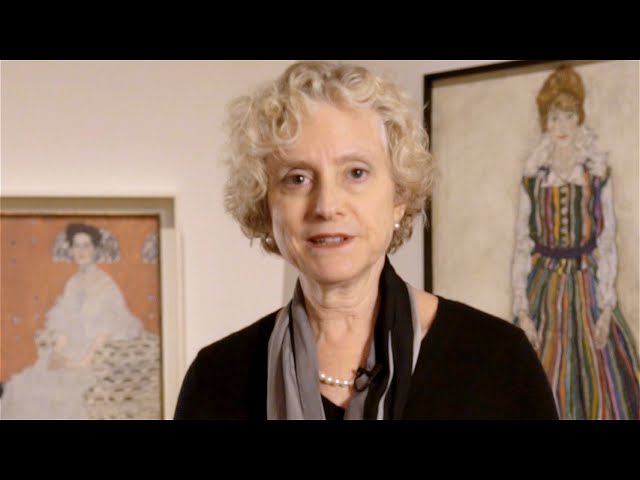 Video Pronunciation of schiele in English