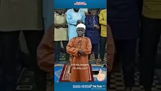 Download lagu Imam cilik dengan suara merdu membaca ayat suci Alquran,story wa, story wa kata2 bijak,story mp3 Download lagu Imam cilik dengan suara merdu membaca ayat suci Alquran,story wa, story wa kata2 bijak,story mp3