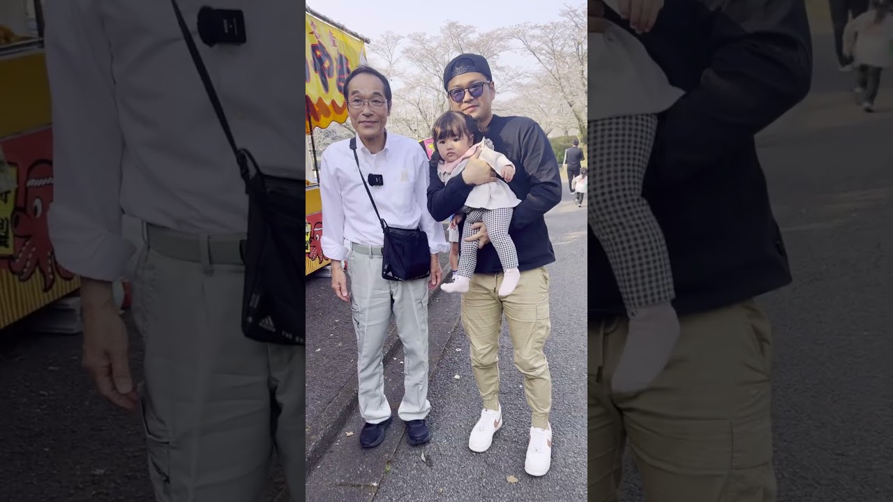 【桜まつり2026①】都城・三股・日南の桜まつり！