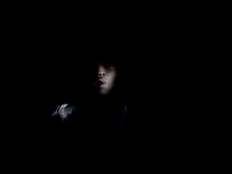 Cover MAGMA ft BMBH -YMKEN 7TA NTA B7ALNA-
