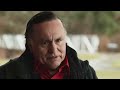 Cold Blooded The Clutter Family Murders S01E02 Episode 2 Of 4 Killers On The Run 02