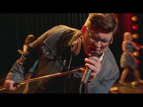 download lagu mp3 mp4 Mustang Sally Paroles Traduction, download lagu Mustang Sally Paroles Traduction gratis, unduh video klip Mustang Sally Paroles Traduction