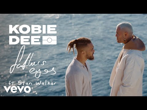 Video thumbnail for Father’s Eyes