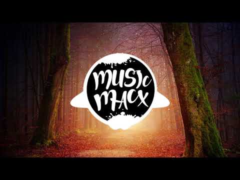 Light's Out 4 (Remix) - Niklas Ahlström