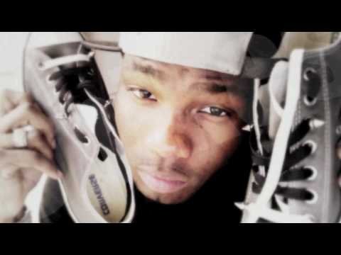 Slik Tarantino - Spikes (snippet) (prod.@iamCRUBOT)